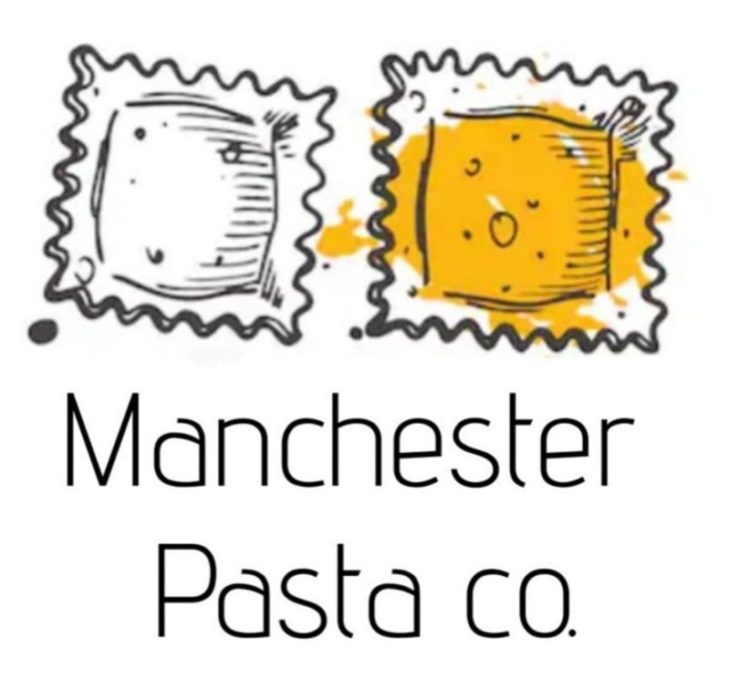 Manchester Pasta