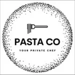Pasta Co | Private Chef | Weddings